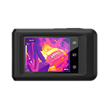 Pocket Series